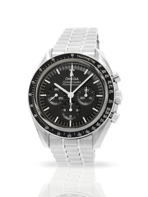 Omega Speedmaster Moonwatch Professional 310.30.42.50.01.002 Image 7
